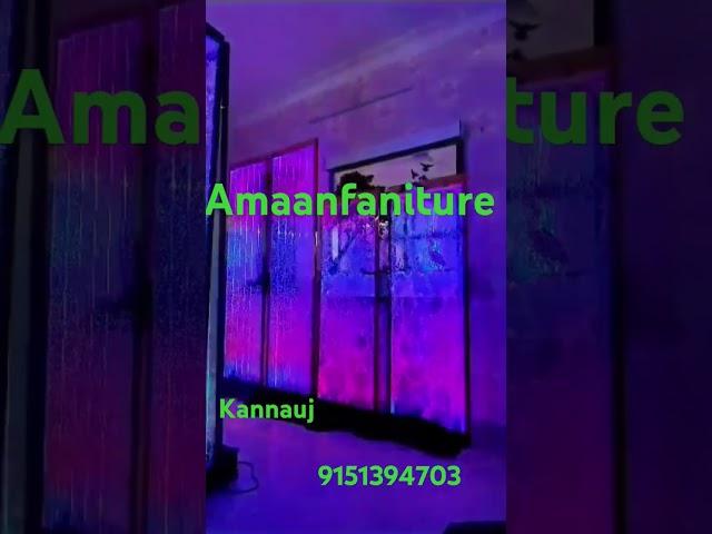 Mohammad muqeem 9151394703