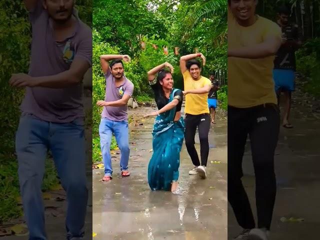 trending song#short #dance #