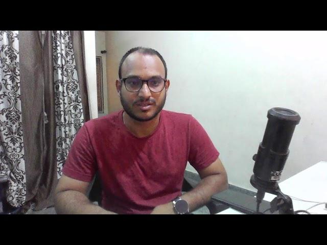 Leela Web Dev November 12th 2023 - LIVE