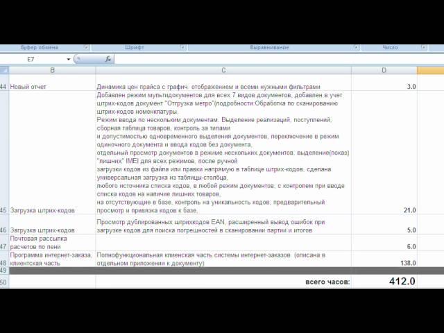 Мотивация - Зарплата программиста 1С (№1)