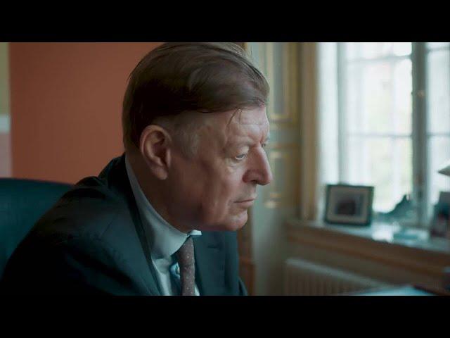 Erhvervsministeriet - Om os.mp4