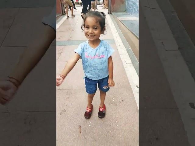 #mikka