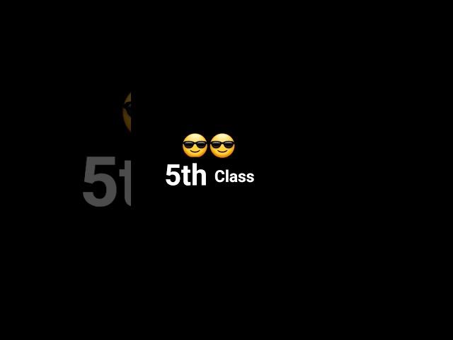 har school me ase class hute hai#lalitthakur