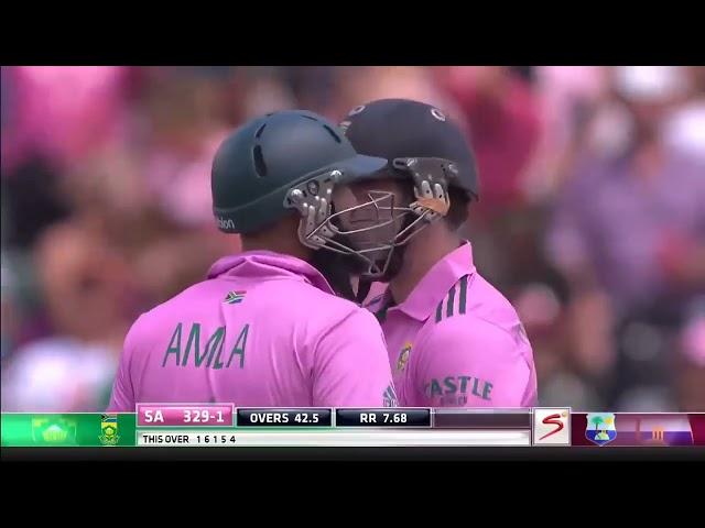 ab de villiers 149 off 44 balls full highlights || abd best innings || ab de villiers best innings