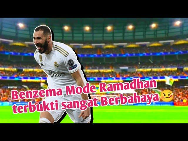 Real Madrid vs Chelsea | Perempat final UCL Leg-1 | Pes 2023 Ps2