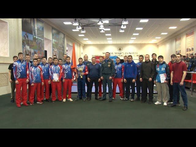 Турнир, посвящённый памяти ветеранов Ивановской школы бокса /ИвПСА, 30-31 марта 2024/