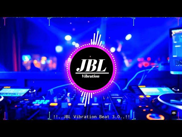 Saat Samundar Paar Dj Remix Reels Viral Dj Song || Khatarnak_Vibration_Mix || Dj Annu Allahabad