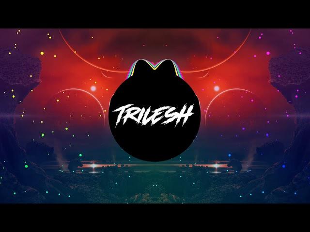 Oldies Mashup X Kumar Sanu (TRILESH Remix)