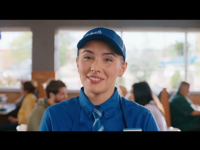 Culver's Commercial 2023 - (USA)