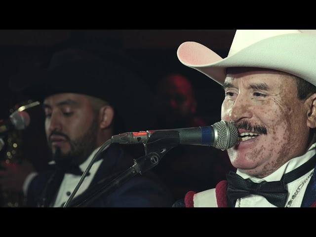 PA LOS MALAGRADECIDOS--RAMON BALVER Y Los Pumas del Norte