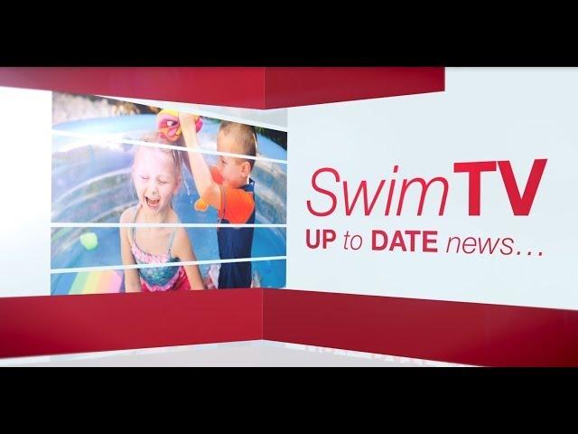 SwimTV UPDATE February 2014 - Swim Australia