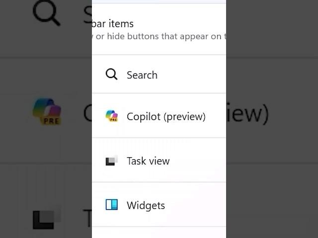 What is Microsoft Copilot?