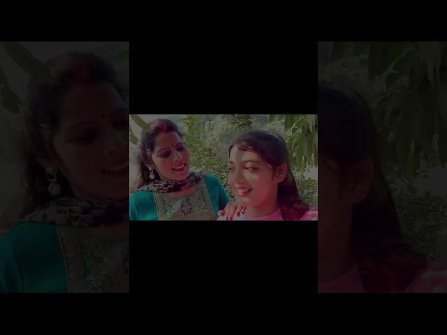 rinku bharti mam ke saath #viralvideo #bhojpurimusic #rinkubharti #love #trendingshorts