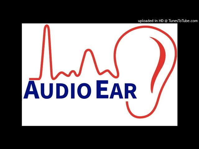 2000 HZ AUDIO EAR HEARING TEST TONE