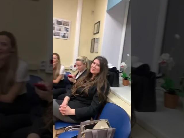 Техника речи - Медиа Школа Ольги Спиркиной