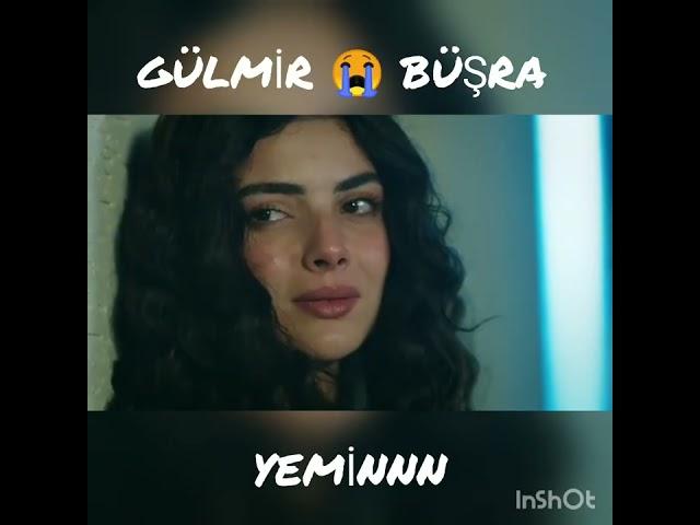 GÜLMİR YEMİN