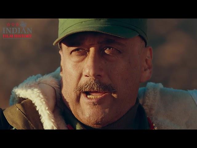 JP Dutta's Next Film Will Not Be A War Film