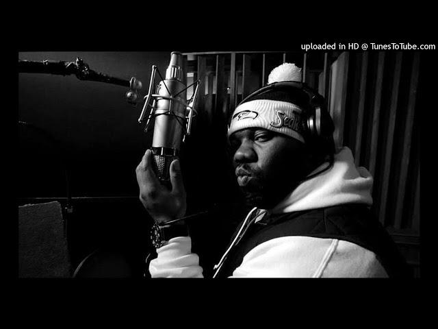 Base De Rap Boom Bap "CYPHER" Rap Instrumental - [prod. DEZK BEATS]