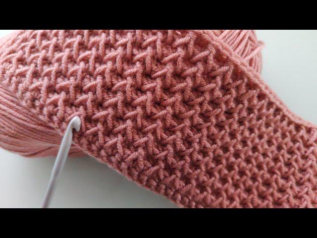 Crochet Clup: Easy Baby Blanket & Stylish Bag Tutorial