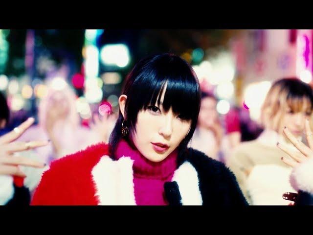 DAOKO × Yasutaka Nakata「Bokurano Network」MUSIC VIDEO