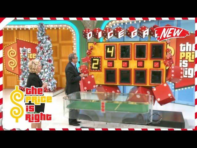 The Price Is Right 2024  The Price Is Right Gameshow American  TPIR US | Season 02 Episode 04