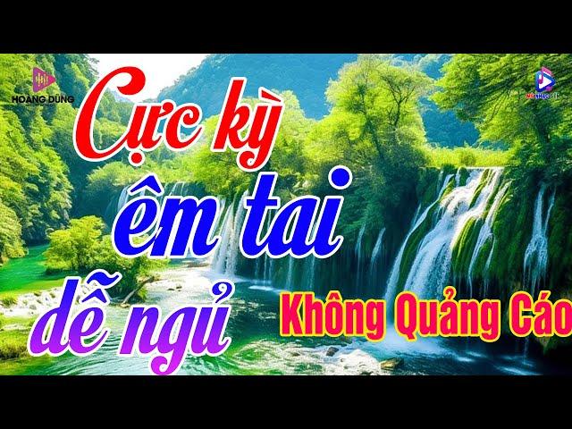 Bolero CẢ XÓM KHEN HAY  LK Nhạc Vàng Xưa NGHE THỬ KHÔNG QUẢNG CÁO: Ngọt Lịm Con Tim Xua Tan Mệt Mỏi