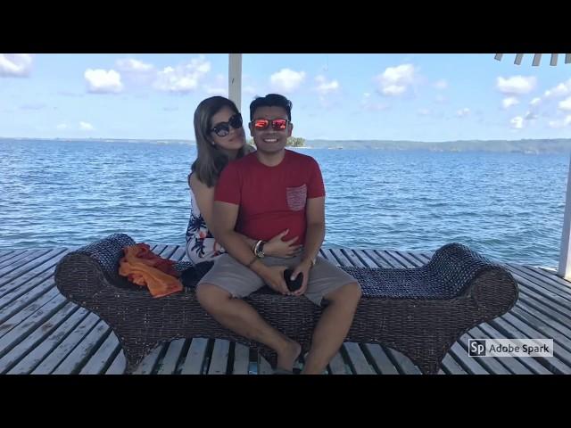 Maldives Ba? Sa Pinas Lang Po Iyan | Wakat | Urbano Mante