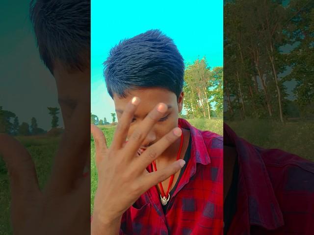 Rah gaini rupwe nihare me  #sad #bhojpuri #song #bolleywoodsong #love