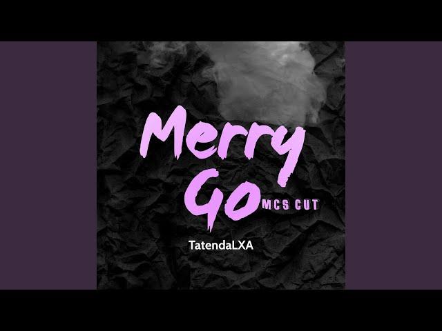 Merry Go (Chiraa) (feat. RayKaz, 9xne, Dough Major, Wes The Rapper & African Wine) (MCs Version)