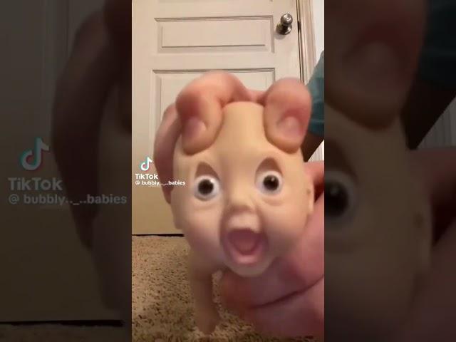 im a Eagle meme #meme #eagle #baby