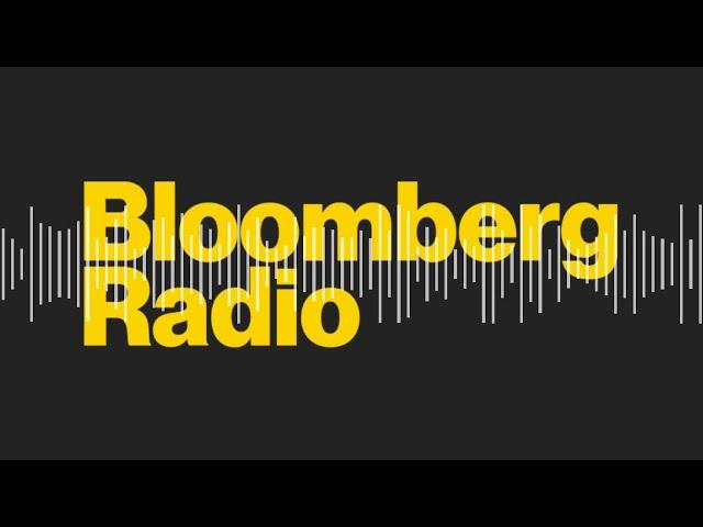 Bloomberg Radio: Abigail Ross Hopper Discusses Future of Clean Energy Under a Biden Admin.