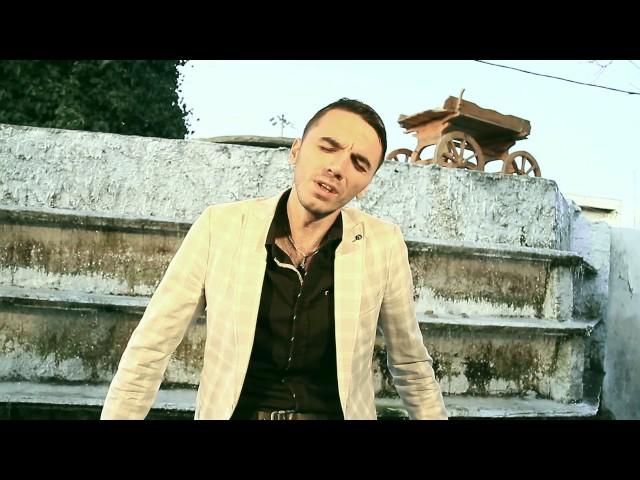 Ferhat BEKAR Birader  2015  Ozan KIYAK ile Zaman Tüneli