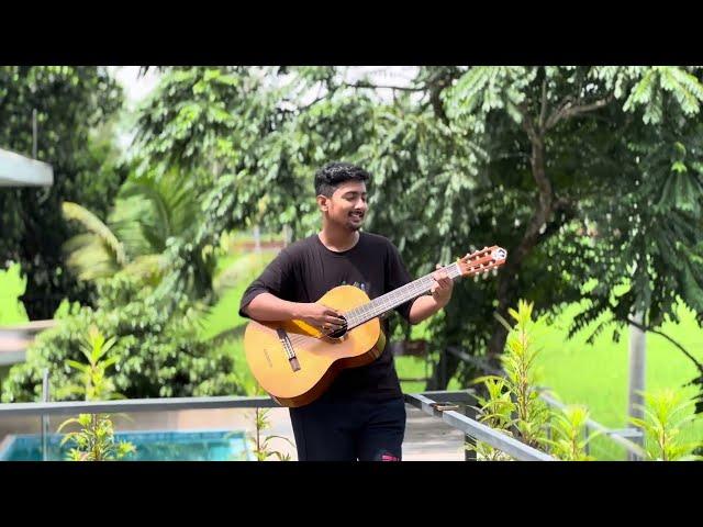 Folk Medley By Enamul Huq