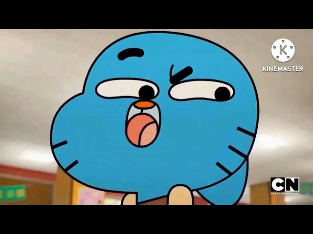 One Second Of Every Animated Series (Updated For the 8th Time)