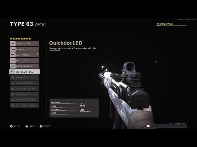Outbreak