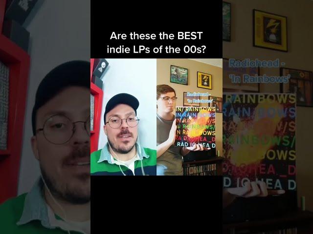 FANTANO REACTS TO BAD ALBUM LIST!! #shorts #indiemusic #reaction