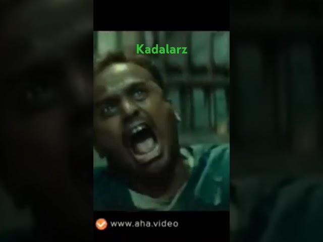 Kadalarz #edit #sardar#Vlogs#subscribe#like#Mohammed affan.