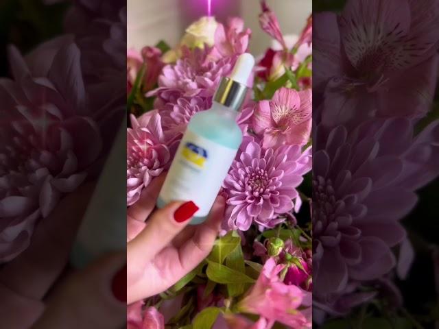 LAZERINI COSMETICS UKRAINE