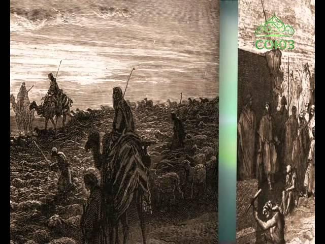 Книга «Библейская история. Ветхий Завет. Новый Зав