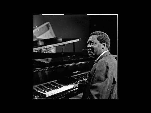 Ain't Nobody's Business - Otis Spann (Tutorial and Q&A)