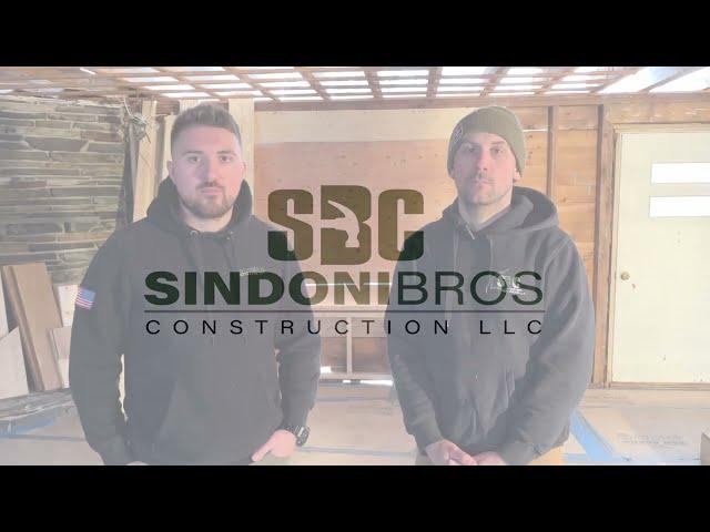 Alta Equipment Company customer spotlight: Sindoni Bros Construction LLC (shorter edit)