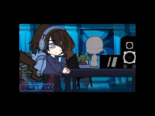 мини-сериал 2/?? у меня нет идей для видео. #gacha #gachaclub #гачалайф #гача #gachacomunidade
