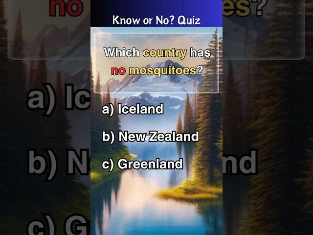 Guess The Correct Answer  #quiz#trivia#geographyquiz#quizchallenge#quizgame#quiztime#shorts #world