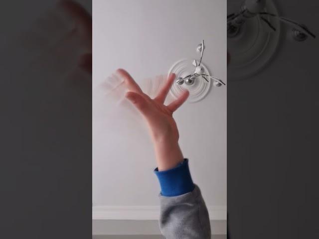 16 Mayıs 2025