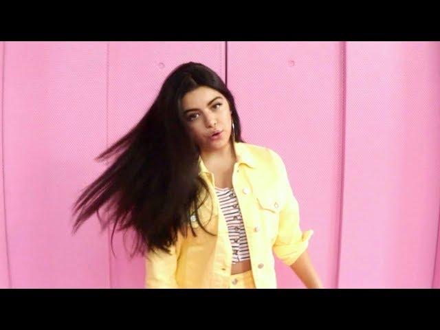 Sophia Grace - Number 1 ft. AJ x Deno (Official Music Video)