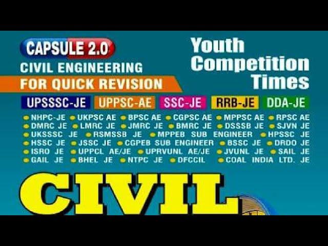 yct civil engineering capsule 2.0 review