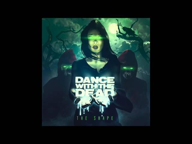 DANCE WITH THE DEAD - Diabolic