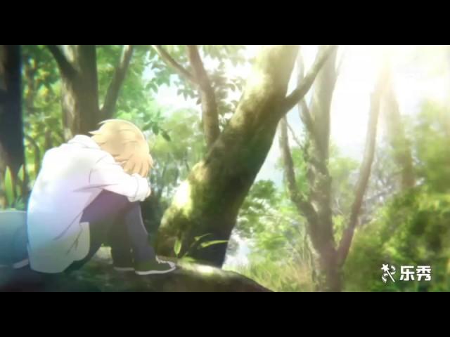 （Romaji Lyrics 羅馬歌词）Tomohisa Sako 佐香智久-Floria フローリア -Natsume Yuujinchou Roku 夏目友人帐 陆 op full 完整版