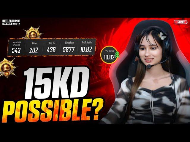 CONQUEROR TOP 100 LIVEPLAYING BGMI 3.5 UPDATEBGMI LIVE |#bgmilive #girlgamer #pubgmobile