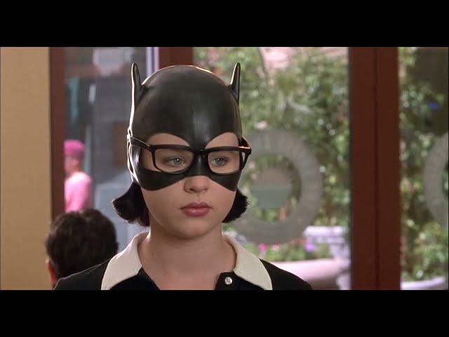 Ghost World